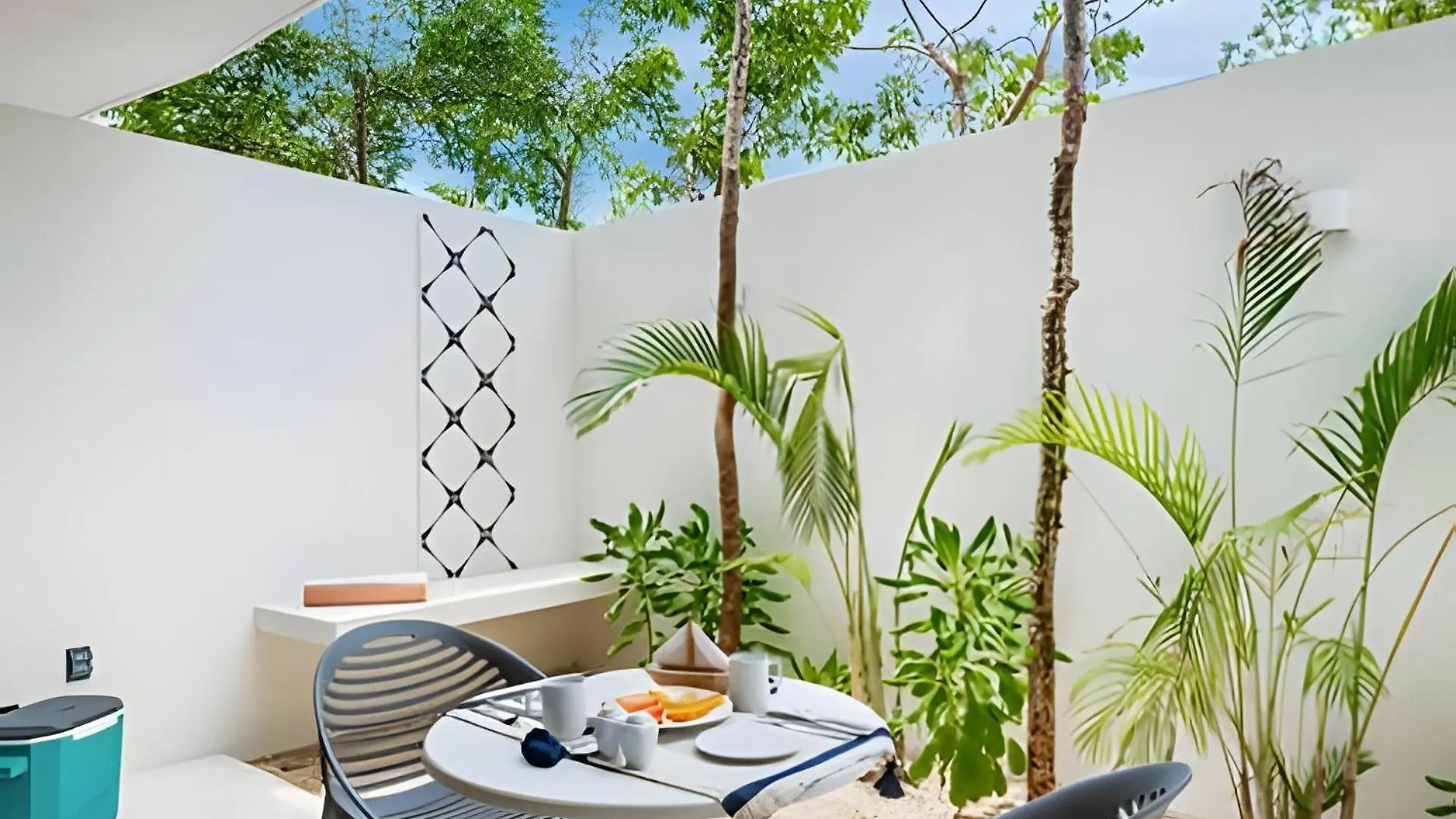 Departamentos En Tulum By Bamboo Skylife Apartment 0*,  Mexico
